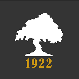 Marine Drive Golf Club logo