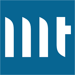 UXAPPILIPINAS IT SOLUTIONS logo
