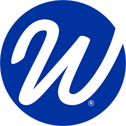 Window World of Southern Colorado logo