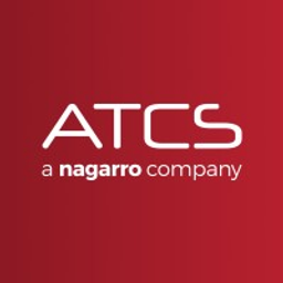 ATCS logo