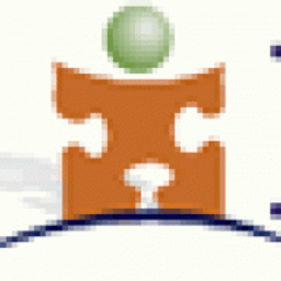 RightHIRE Staffing Solutions logo