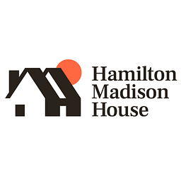 Hamilton Madison House logo