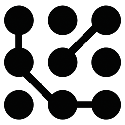 NCG Careers logo