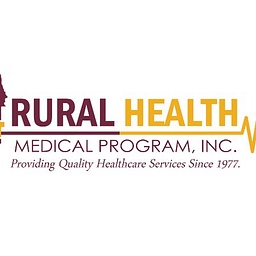 Coulee Medical Center logo
