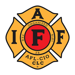 f2055418-663d-4106-8344-864dcb658f53 logo