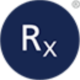 DeliverCareRx Pharmacy LLC logo