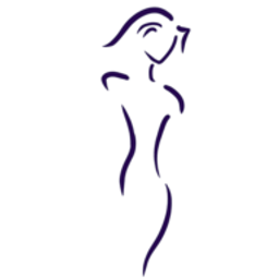 Womens HealthFirst LLC logo