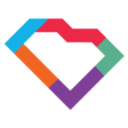 South Carolina Public Charter School District logo