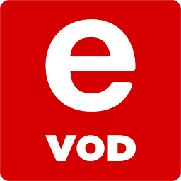 Oevode logo