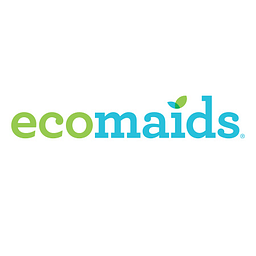 ecomaids of Toms River-Brick-Neptune logo
