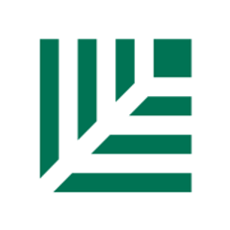 Sequoia logo