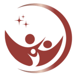 Family Therapy Group of Weston logo