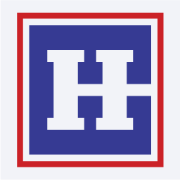 SVHOODS | Hood General Contracting Inc logo