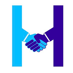 Hydro Recruiting logo