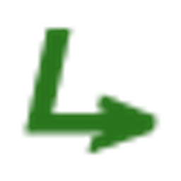 Fil Delivery logo