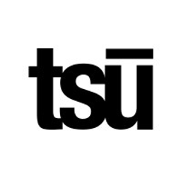 TSU International logo
