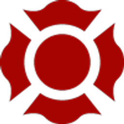Lansing School District logo
