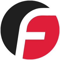 Fortigo Freight Services Inc logo