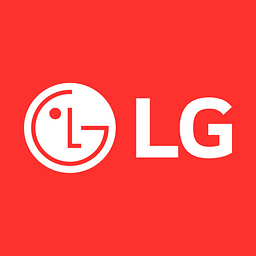 LG Winterberg logo