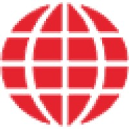 Holiday World RV logo