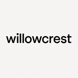 Willowcrest Health Services logo