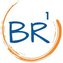 Business Resources One logo