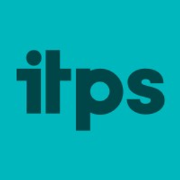 ITPS (Canada) LTD logo