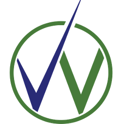 Wylander logo