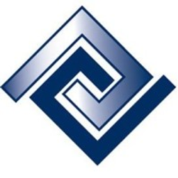 Southwest Concrete Paving Co. logo