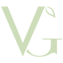 LeRoy Village Green Residential Healthcare Facility logo