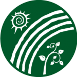 Rainbow Grocery Cooperative logo