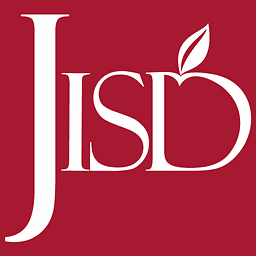 Judson ISD logo