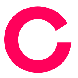 Career Crunch logo