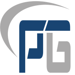 PRECISION GUTTERS LLC logo
