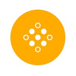 Pulse iD logo