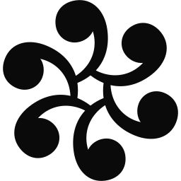 Legora logo