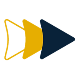 Alliance Dealer Solutions logo