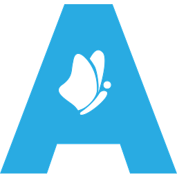 Alpine Rehabilitation & Nursing Center logo