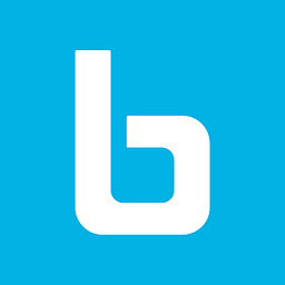 Megrald LLC - Burn Boot Camp logo