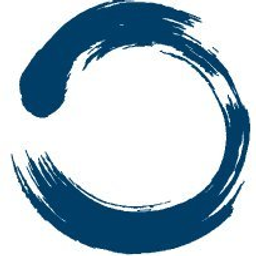 ARC Voyagers logo