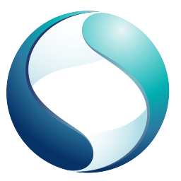 Asiasp logo