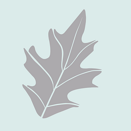 Grey Oaks Country Club LTD logo