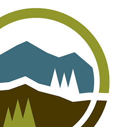 GRANITE STATE CREDIT UNION logo