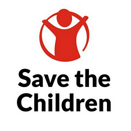 SAVE Store Iberia logo