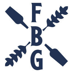 Frank Beverage Group logo