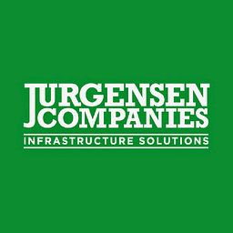Jrjnet logo