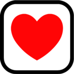 Ace Disposal logo