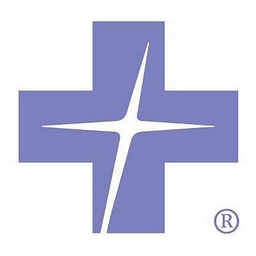 Sherman Associates logo