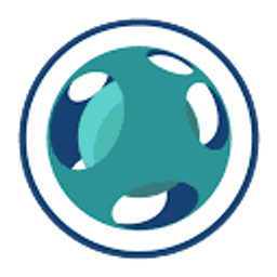 Dental Technician logo