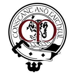 MacQueen™ logo